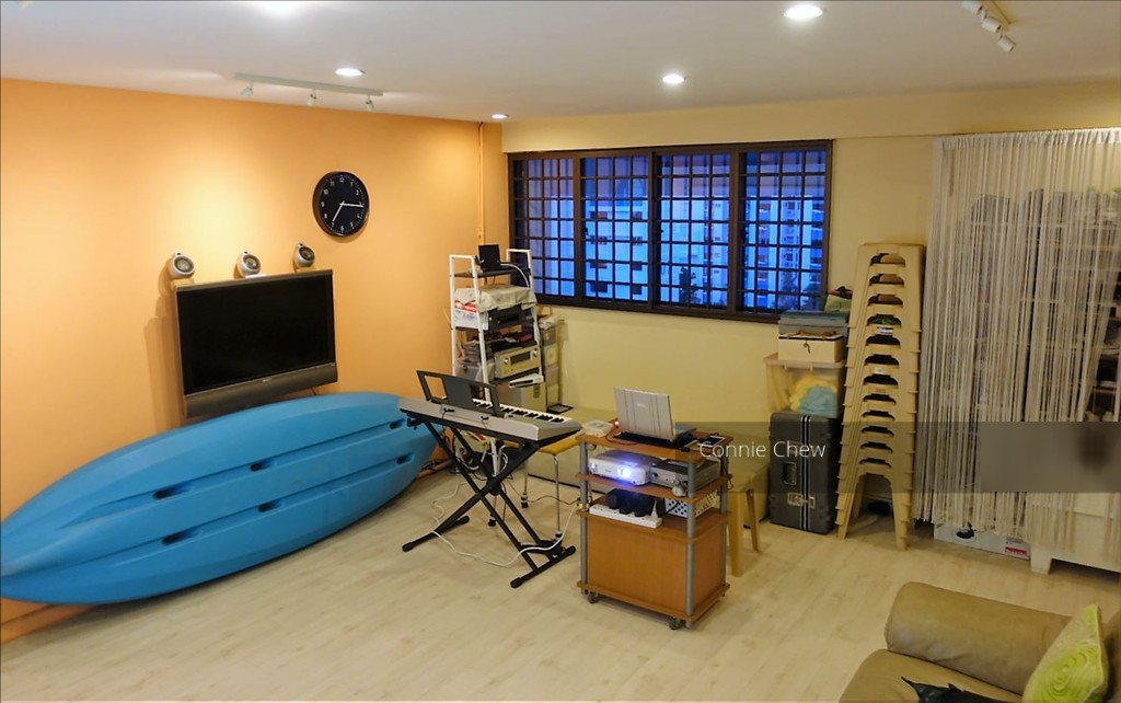 Blk 120 Geylang East Central (Geylang), HDB 4 Rooms #130560202